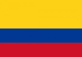 COLOMBIA