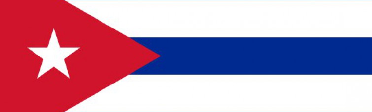 CUBA
