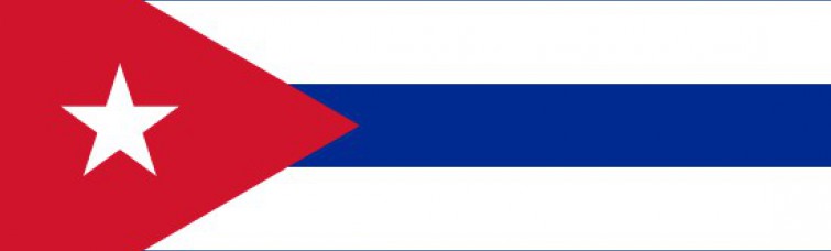 CUBA