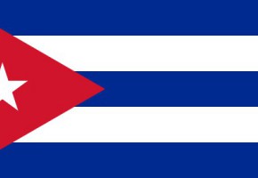 CUBA