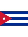 CUBA
