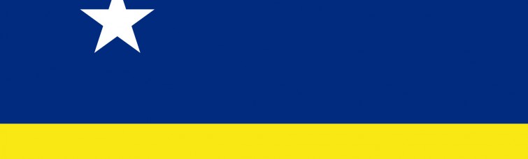 CURAÇAO CURAÇAO