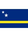 CURAÇAO