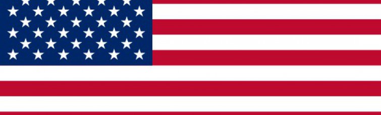 ESTADOS UNIDOS ESTADOS UNIDOS