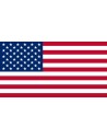 ESTADOS UNIDOS