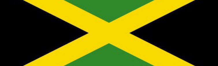 JAMAICA