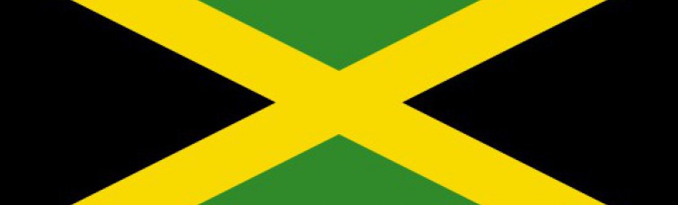 JAMAICA