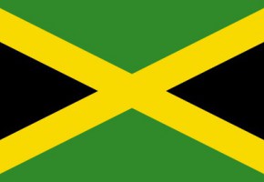 JAMAICA