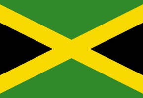 JAMAICA