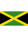 JAMAICA