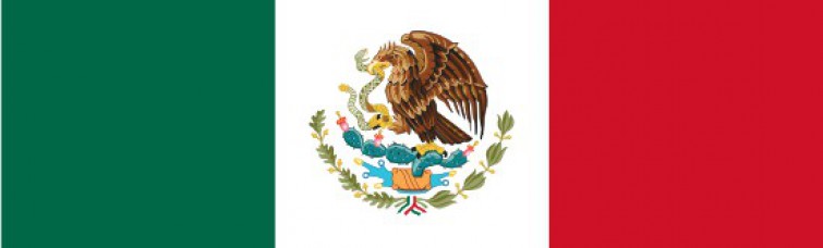 MEXICO