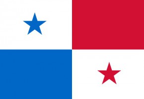 PANAMÁ