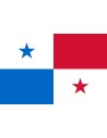 PANAMÁ