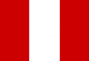 PERÚ