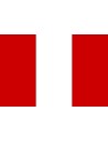 PERÚ