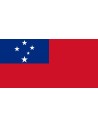 SAMOA Y SISIFO