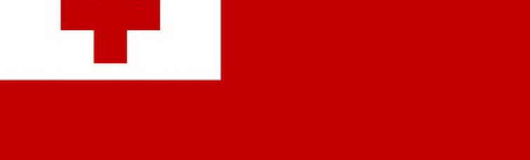 TONGA