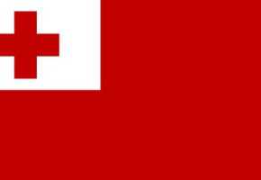 TONGA