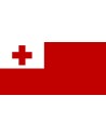 TONGA