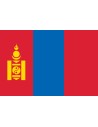 MONGOLIA