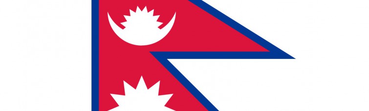 NEPAL NEPAL