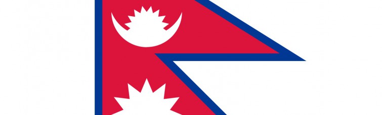 NEPAL