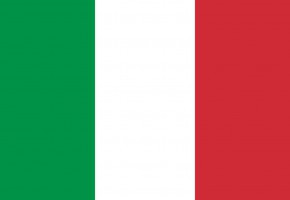 ITALIA