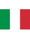 ITALIA