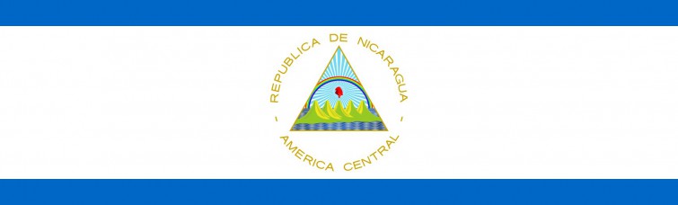 NICARAGUA NICARAGUA