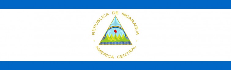 NICARAGUA