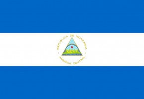 NICARAGUA