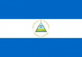 NICARAGUA