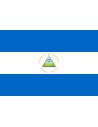 NICARAGUA