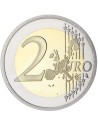 Monedas EURO