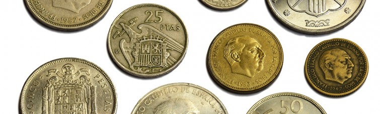 Estado Español (1936-1975) Estado Español (1936-1975)