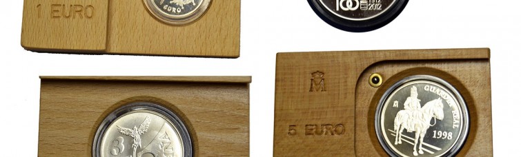 Euros