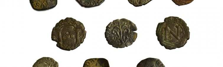 Carlos I (1516-1556) Carlos I (1516-1556)