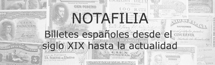 Notafilia_Billetes
