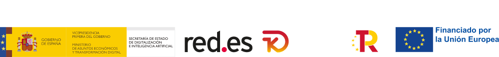 Logos Kit Digital